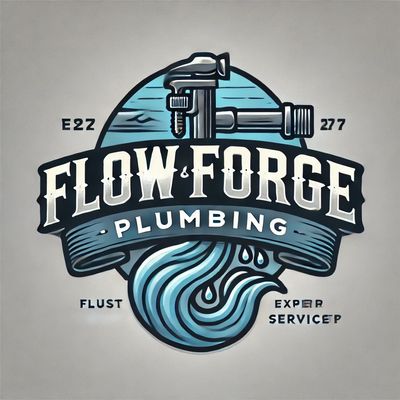 Avatar for Flow pros plumbing