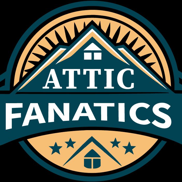 Attic Fanatics