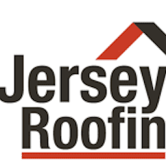 Avatar for JERSEY ROOFING, LLC