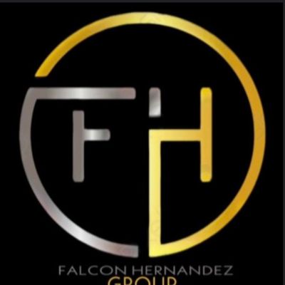 Avatar for Falconhernandez group