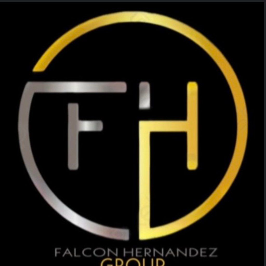 Falconhernandez group