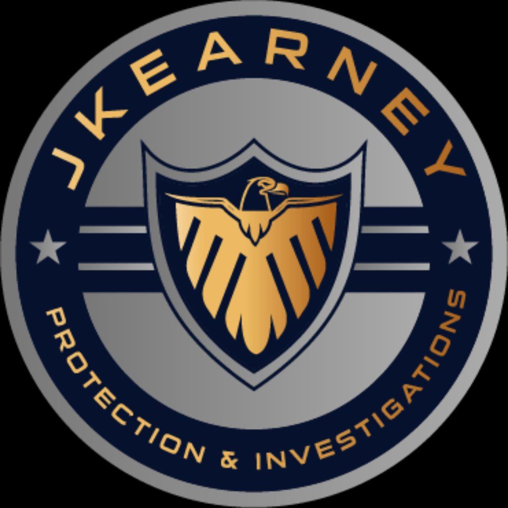 Jkearney Protection & Investigations