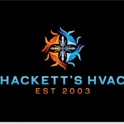 Avatar for Hackett’s HVAC