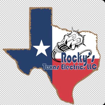 Avatar for Rocky's Texas Electric