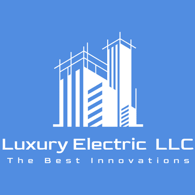 Avatar for Luxury Electric LLC