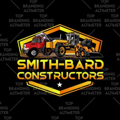 Avatar for Smith-Bard Constructors, LLC