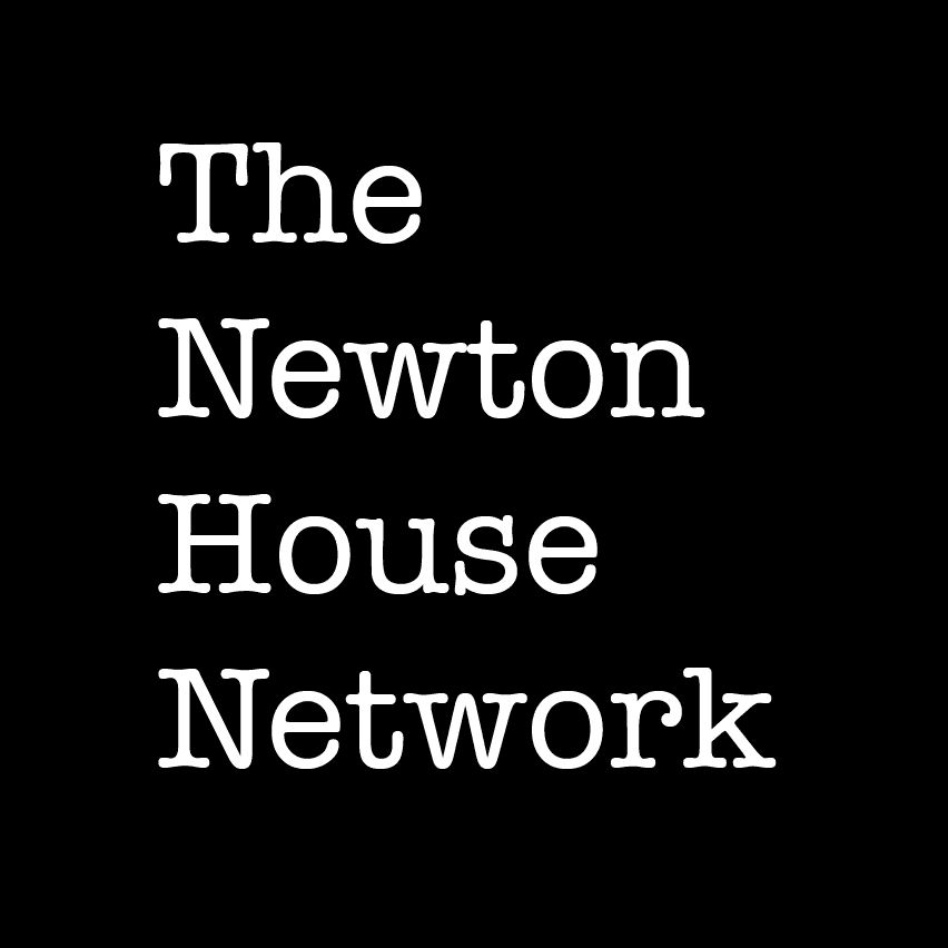 The Newton House Network