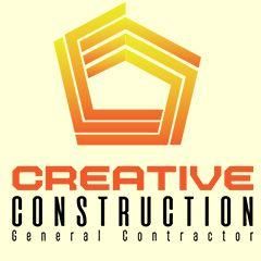 Avatar for Creative Construction Windows, Doors and Siding