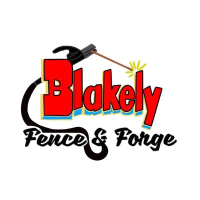 Avatar for Blakely Fence and Forge