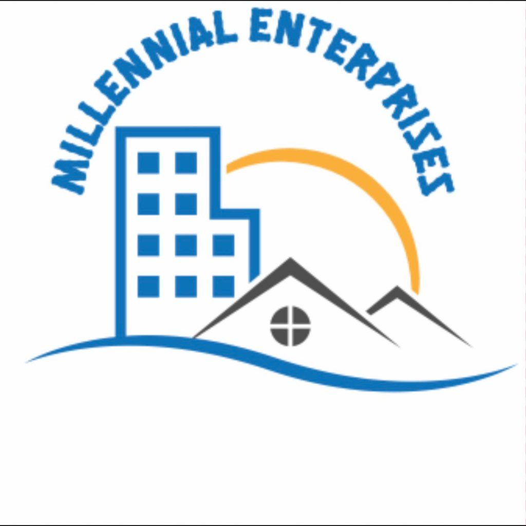 Millennial Enterprises LLC