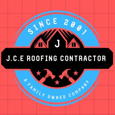 Avatar for J.c.e roofing contractor