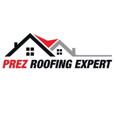 Avatar for Prez Roofing Expert