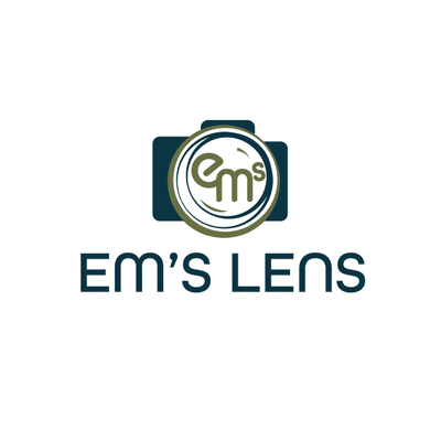 Avatar for Em's Lens