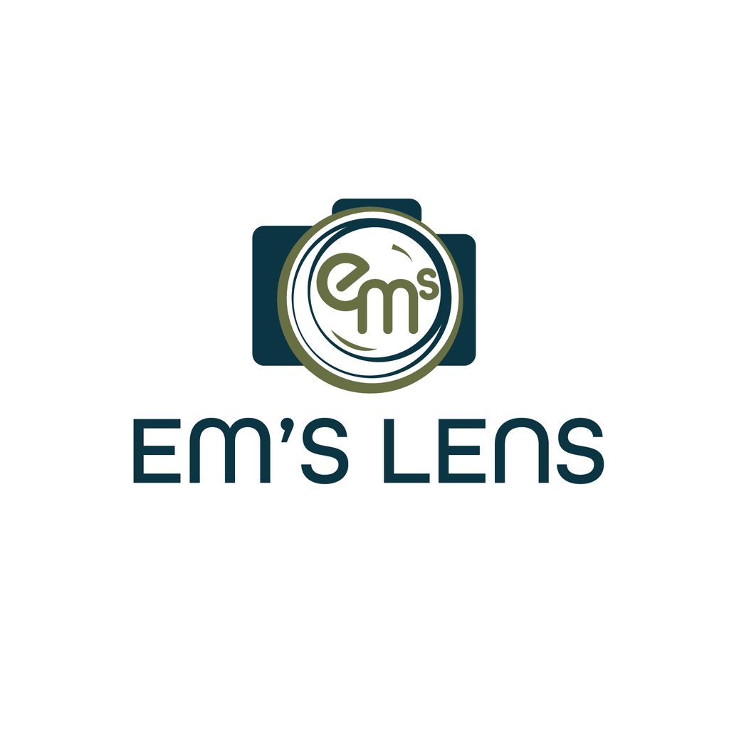 Em's Lens