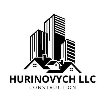 Avatar for Hurinovych Construction LLC