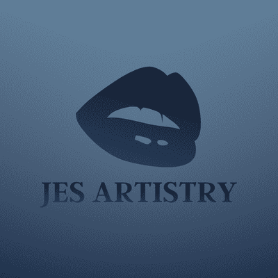 Avatar for JES Artistry