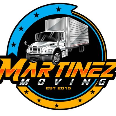 Avatar for Martinez Moving llc