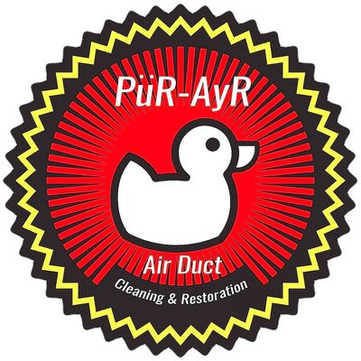 Avatar for PüR-AyR