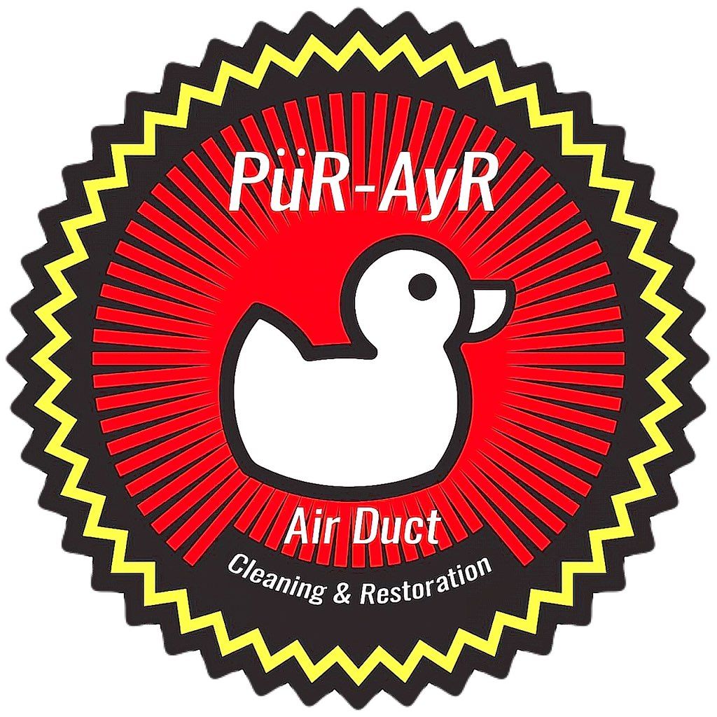 PüR-AyR