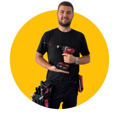 Avatar for Alex Home Service
