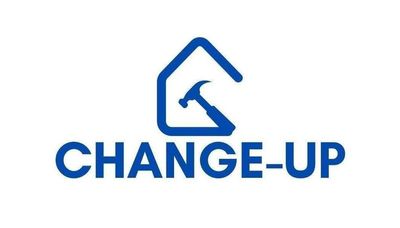 Avatar for Change-up