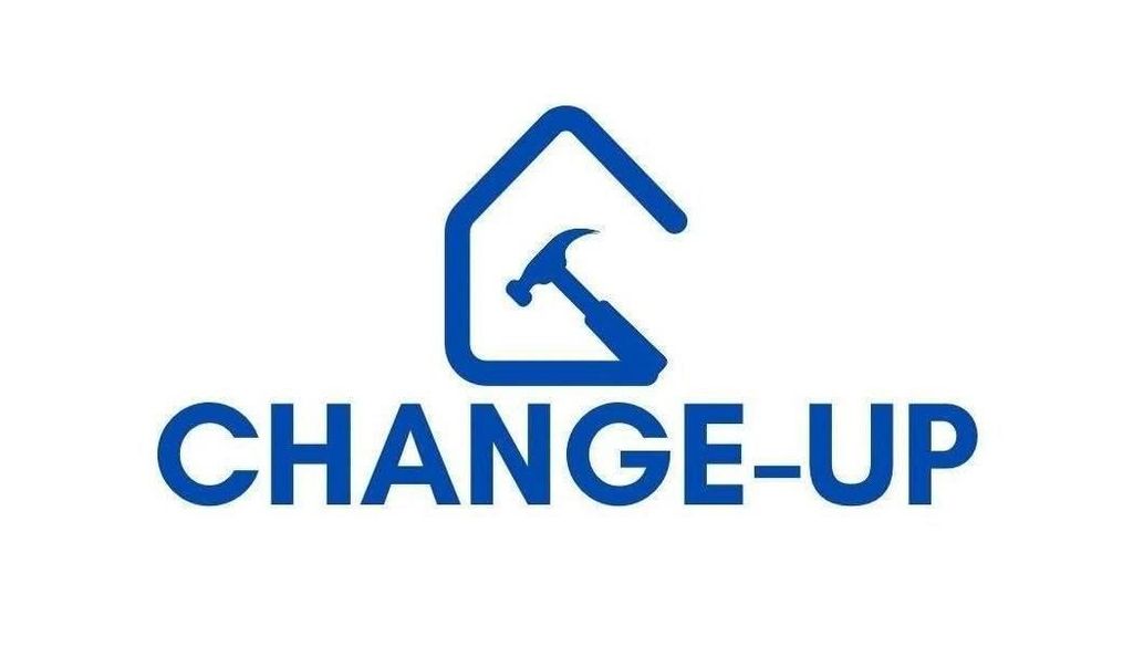 Change-up