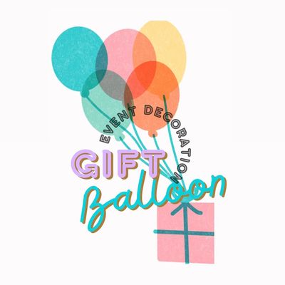 Avatar for Giftballoon