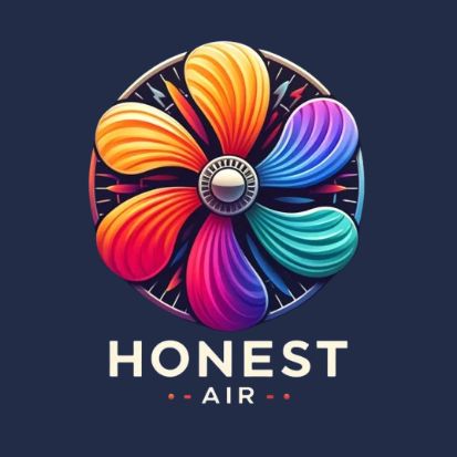 Honest Air