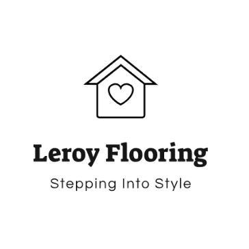 Leroy Flooring