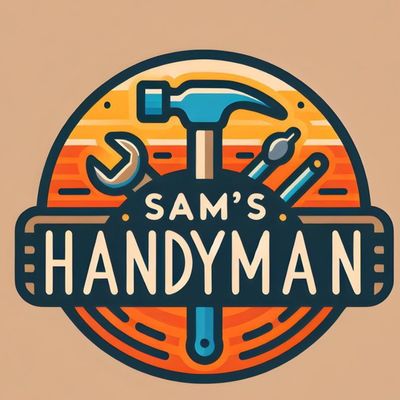 Avatar for Sam The Handyman