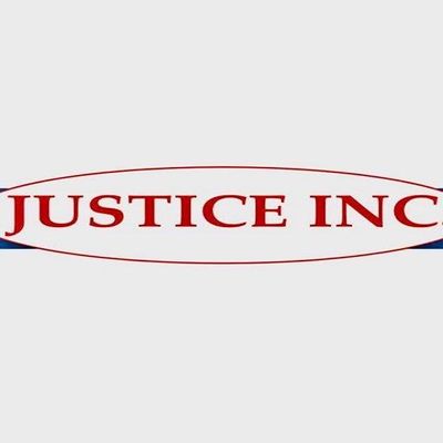 Avatar for Justice Inc