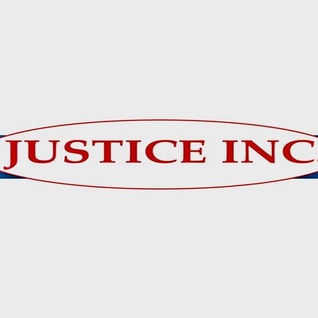 Justice Inc