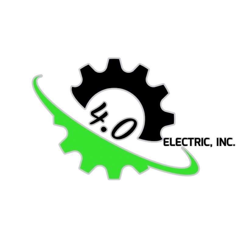 4.0 Electric Inc