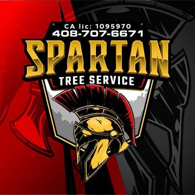 Avatar for Spartan Tree Service