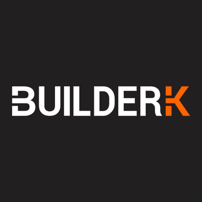 Avatar for Builderk