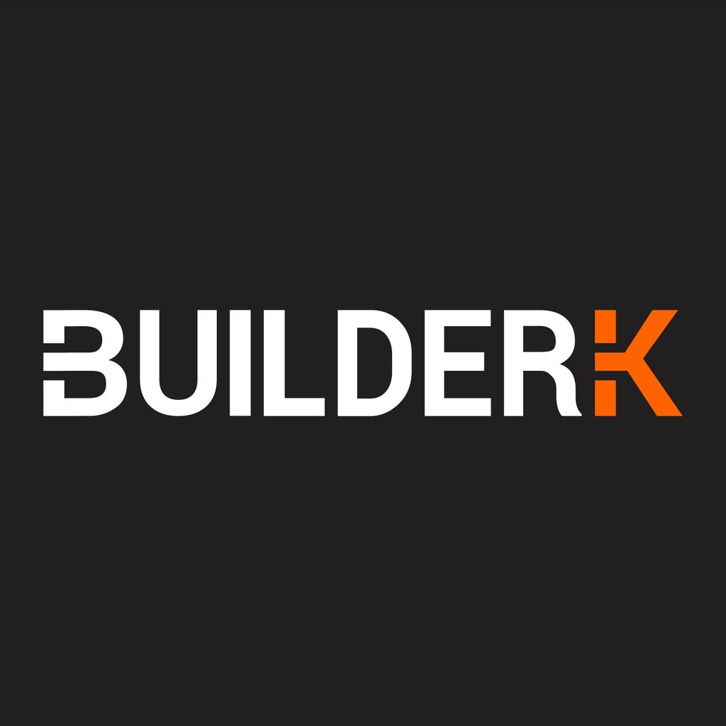 Builderk