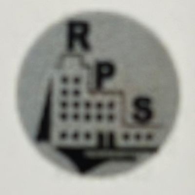 Avatar for Rps roofing & paving