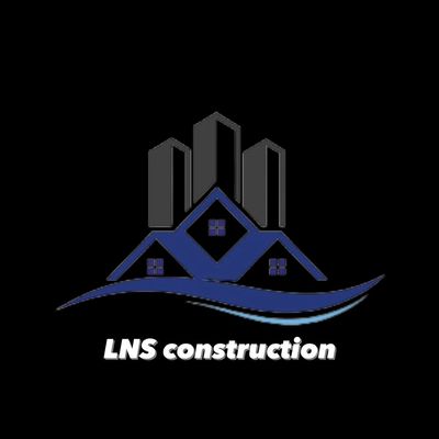 Avatar for LNS construction