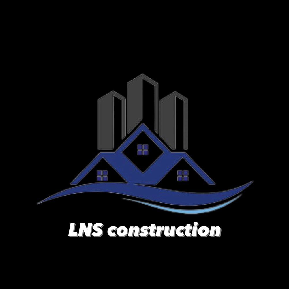 LNS construction