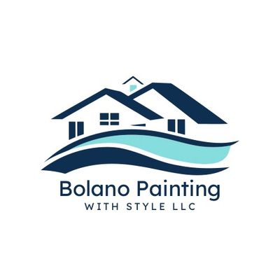 Avatar for Bolano Painting with Style LLC