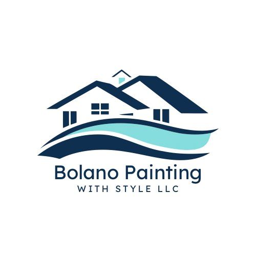 Bolano Painting with Style LLC