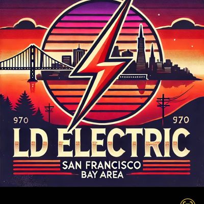 Avatar for L.D.Electric