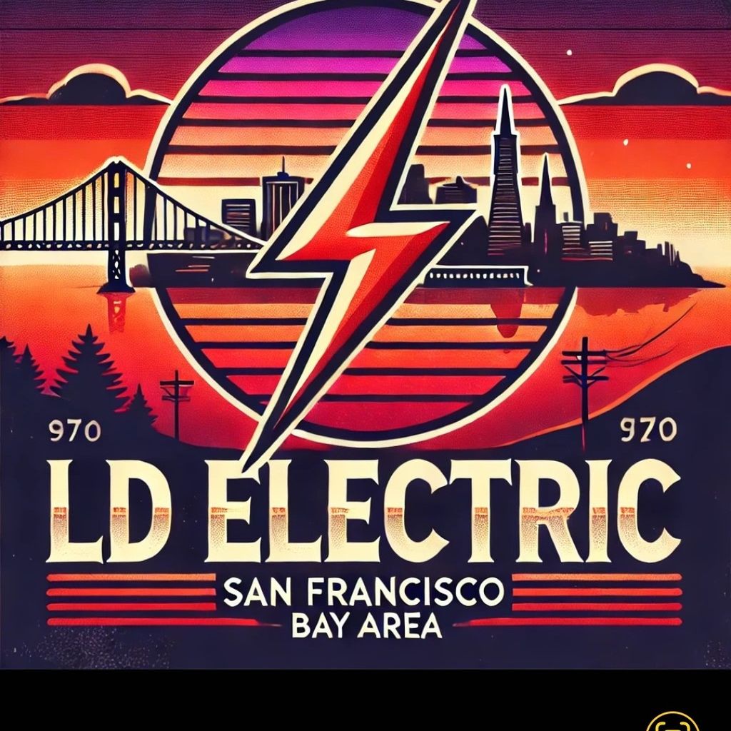 L.D.Electric