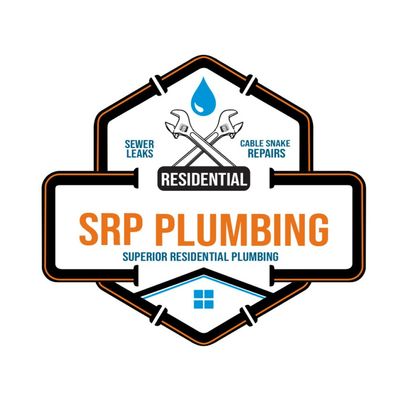 Avatar for SRP Plumbing