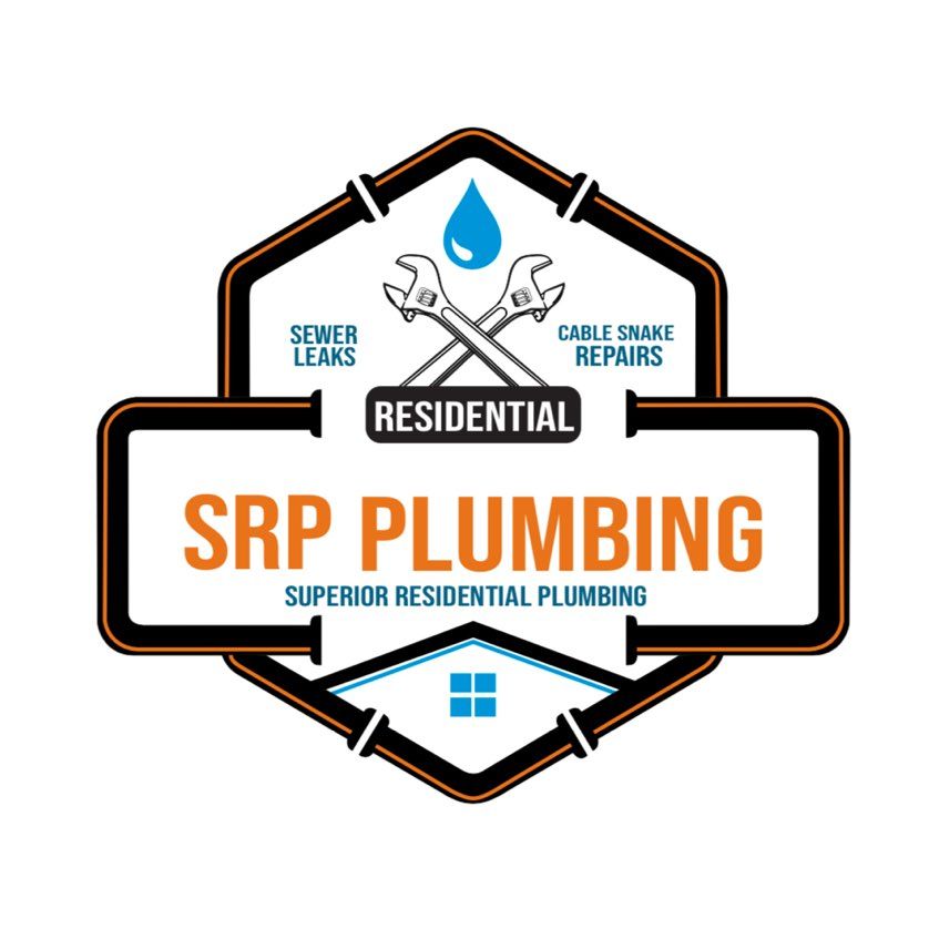 SRP Plumbing