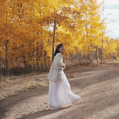 Avatar for A Ho New World Photography