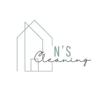 Avatar for N’s Cleaning