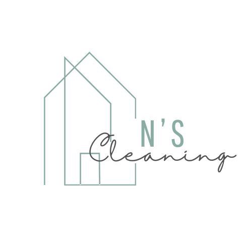 N’s Cleaning