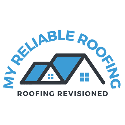 Avatar for My Reliable Roofing