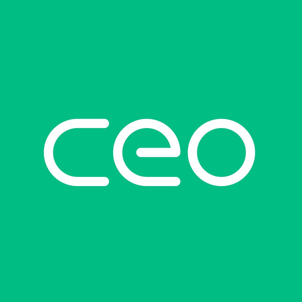 CEO Moving Сompany